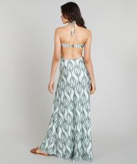 Saida-de-Praia-Longa-Feminina-Cia--Maritima-Estampada-Indian-com-Bojo-com-Protecao-UV50--Verde-Claro-9276239-Verde_Claro_3 Saida-de-Praia-Longa-Feminina-Cia--Maritima-Estampada-Indian-com-Bojo-com-Protecao-UV50--Verde-Claro-9276239-Verde_Claro_3