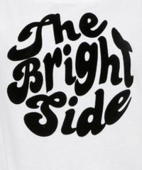Blusa--The-Bright-Side--Branca-8272332-Branco_4