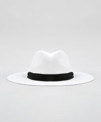 Chapeu-de-Praia-Cia--Maritima-em-Palha-Off-White-9262367-Off_White_1