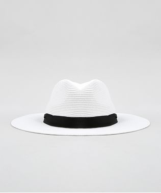 Chapeu-de-Praia-Cia--Maritima-em-Palha-Off-White-9262367-Off_White_1