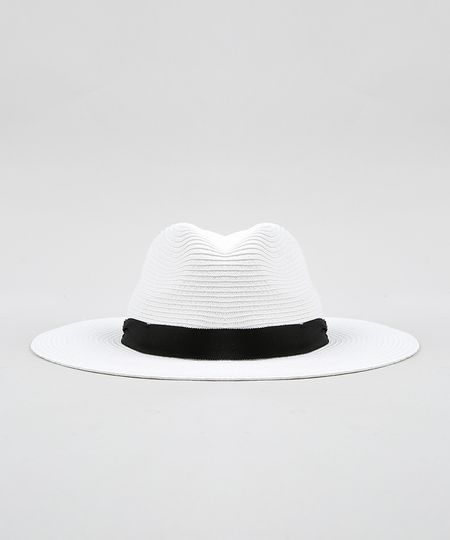 Chapeu-de-Praia-Cia--Maritima-em-Palha-Off-White-9262367-Off_White_1