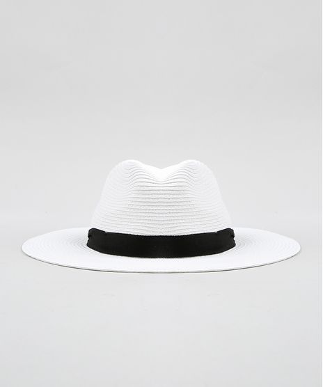 Chapeu-de-Praia-Cia--Maritima-em-Palha-Off-White-9262367-Off_White_1