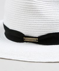 Chapeu-de-Praia-Cia--Maritima-em-Palha-Off-White-9262367-Off_White_3