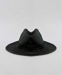 Chapeu-de-Praia-Cia--Maritima-em-Palha-Preto-9262366-Preto_1