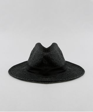 Chapeu-de-Praia-Cia--Maritima-em-Palha-Preto-9262366-Preto_1