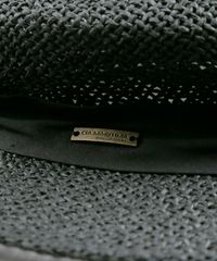 Chapeu-de-Praia-Cia--Maritima-em-Palha-Preto-9262366-Preto_3