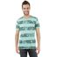 Camiseta-Estampada-Verde-Claro-8235503-Verde_Claro_1