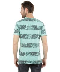 Camiseta-Estampada-Verde-Claro-8235503-Verde_Claro_2