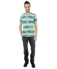 Camiseta-Estampada-Verde-Claro-8235503-Verde_Claro_3