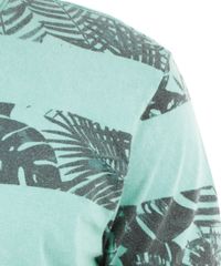 Camiseta-Estampada-Verde-Claro-8235503-Verde_Claro_4