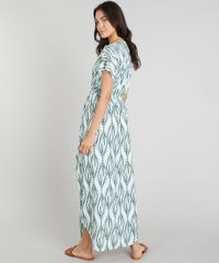 Saida-de-Praia-Longa-Feminina-Cia--Maritima-Estampada-Indian-com-Fendas-com-Protecao-UV50--Verde-Claro-9276240-Verde_Claro_3 Saida-de-Praia-Longa-Feminina-Cia--Maritima-Estampada-Indian-com-Fendas-com-Protecao-UV50--Verde-Claro-9276240-Verde_Claro_3