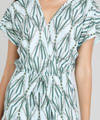 Saida-de-Praia-Longa-Feminina-Cia--Maritima-Estampada-Indian-com-Fendas-com-Protecao-UV50--Verde-Claro-9276240-Verde_Claro_4 Saida-de-Praia-Longa-Feminina-Cia--Maritima-Estampada-Indian-com-Fendas-com-Protecao-UV50--Verde-Claro-9276240-Verde_Claro_4