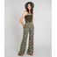 Macacao-Feminino-Cia--Maritima-Estampado-Indian-Verde-Escuro-9257834-Verde_Escuro_1