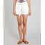 Short-Feminino-Cia--Maritima-com-Amarracao-em-Linho-Off-White-9253086-Off_White_1