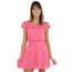 Vestido-com-Estampa-de-Cachorro-Rosa-8194544-Rosa_1