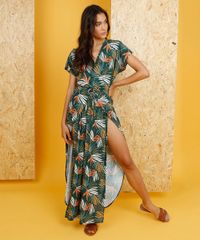 Saida-de-Praia-Longa-Feminina-Cia--Maritima-Estampada-Folhagem-com-Fendas-com-Protecao-UV50--Verde-Escuro-9276706-Verde_Escuro_2 Saida-de-Praia-Longa-Feminina-Cia--Maritima-Estampada-Folhagem-com-Fendas-com-Protecao-UV50--Verde-Escuro-9276706-Verde_Escuro_2