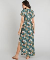 Saida-de-Praia-Longa-Feminina-Cia--Maritima-Estampada-Folhagem-com-Fendas-com-Protecao-UV50--Verde-Escuro-9276706-Verde_Escuro_3 Saida-de-Praia-Longa-Feminina-Cia--Maritima-Estampada-Folhagem-com-Fendas-com-Protecao-UV50--Verde-Escuro-9276706-Verde_Escuro_3
