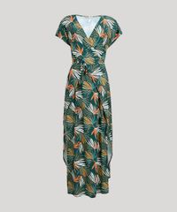 Saida-de-Praia-Longa-Feminina-Cia--Maritima-Estampada-Folhagem-com-Fendas-com-Protecao-UV50--Verde-Escuro-9276706-Verde_Escuro_5 Saida-de-Praia-Longa-Feminina-Cia--Maritima-Estampada-Folhagem-com-Fendas-com-Protecao-UV50--Verde-Escuro-9276706-Verde_Escuro_5