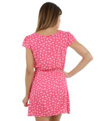 Vestido-com-Estampa-de-Cachorro-Rosa-8194544-Rosa_2