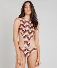 Maio-Cavado-Cia--Maritima-Estampado-Etnico-Sem-Bojo-com-Protecao-UV50--Coral-9276006-Coral_1