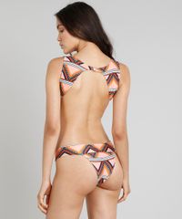 Maio-Cavado-Cia--Maritima-Estampado-Etnico-Sem-Bojo-com-Protecao-UV50--Coral-9276006-Coral_3