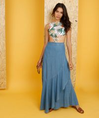 Maio-Engana-Mamae-Dupla-Face-Cia--Maritima-Estampado-Folhagem-Sem-Bojo-com-Protecao-UV50--Off-White-9276716-Off_White_2