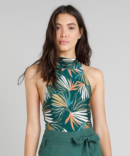 Maio-Body-Cia--Maritima-Estampado-Folhagem-Sem-Bojo-com-Tiras-com-Protecao-UV50--Verde-Escuro-9276709-Verde_Escuro_1 Maio-Body-Cia--Maritima-Estampado-Folhagem-Sem-Bojo-com-Tiras-com-Protecao-UV50--Verde-Escuro-9276709-Verde_Escuro_1