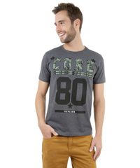 Camiseta--Core-80--Chumbo-8271037-Chumbo_1