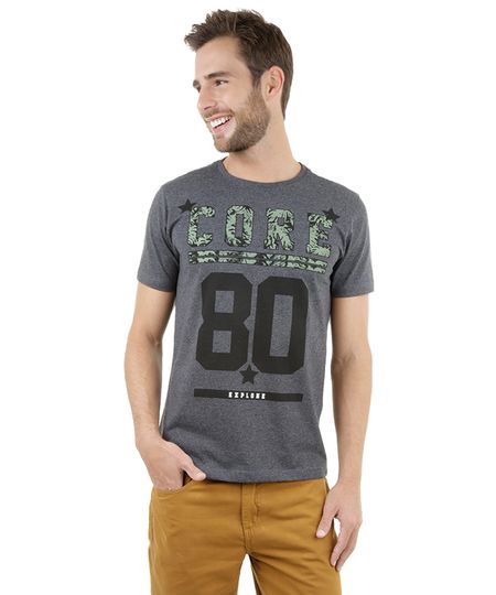 Camiseta--Core-80--Chumbo-8271037-Chumbo_1 Camiseta--Core-80--Chumbo-8271037-Chumbo_1