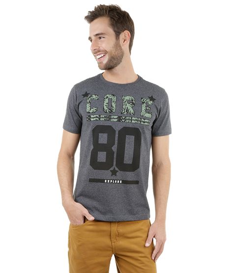 Camiseta--Core-80--Chumbo-8271037-Chumbo_1