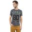 Camiseta--Core-80--Chumbo-8271037-Chumbo_1