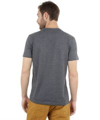 Camiseta--Core-80--Chumbo-8271037-Chumbo_2