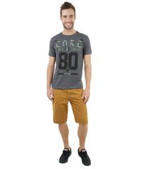 Camiseta--Core-80--Chumbo-8271037-Chumbo_3