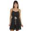 Vestido-com-Estampa-de-Patinhas-Preto-8192615-Preto_1