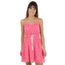 Vestido-com-Estampa-de-Cachorro-Rosa-8192585-Rosa_1