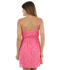 Vestido-com-Estampa-de-Cachorro-Rosa-8192585-Rosa_2