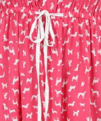 Vestido-com-Estampa-de-Cachorro-Rosa-8192585-Rosa_4