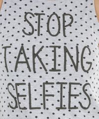 Regata-de-Poa--Stop-Taking-Selfies--Cinza-8295699-Cinza_4