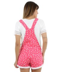 Jardineira-com-Estampa-de-Cachorro-Rosa-8250418-Rosa_2