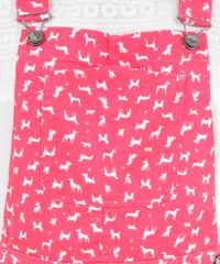 Jardineira-com-Estampa-de-Cachorro-Rosa-8250418-Rosa_4