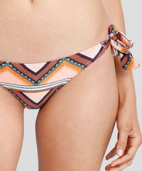 Biquini-Calcinha-Tanga-Cia--Maritima-Estampado-Etnico-Protecao-UV50--Coral-9276000-Coral_4