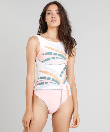 Maio-Body-Cia--Maritima-Estampado-Folhagem-Sem-Bojo-com-Protecao-UV50--Off-White-9276713-Off_White_1