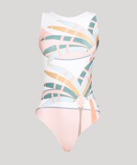 Maio-Body-Cia--Maritima-Estampado-Folhagem-Sem-Bojo-com-Protecao-UV50--Off-White-9276713-Off_White_5