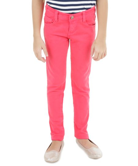 Calca-Pink-8254670-Pink_1 Calca-Pink-8254670-Pink_1