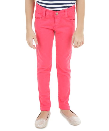 Calca-Pink-8254670-Pink_1