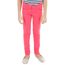 Calca-Pink-8254670-Pink_1