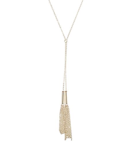 Colar-com-Franjas-Dourado-8270165-Dourado_1