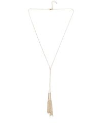 Colar-com-Franjas-Dourado-8270165-Dourado_3
