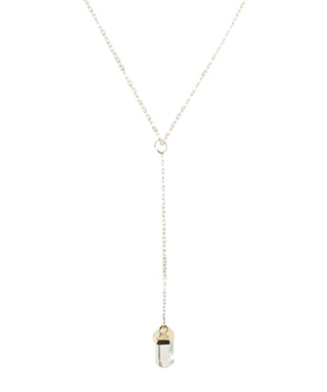 Colar-com-Pedra-Dourado-8270175-Dourado_1