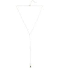 Colar-com-Pedra-Dourado-8270175-Dourado_3